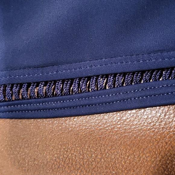 Tankini Swim Top - Picture 5 of 5